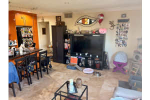 2008 Jackson St E10 Hollywood, FL 33020 - MLS#A11977236