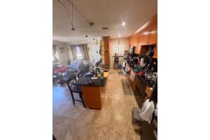 2008 Jackson St E10 Hollywood, FL 33020 - MLS#A11977236