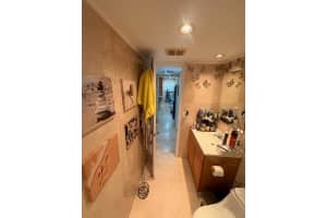 2008 Jackson St E10 Hollywood, FL 33020 - MLS#A11977236