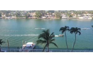 5700 Collins Ave 5l, Miami Beach