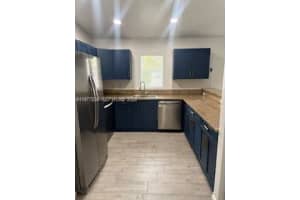 15121 Sw 106th Ave Miami, FL 33176 - MLS#A11977238