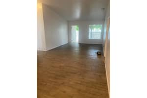 15121 Sw 106th Ave Miami, FL 33176 - MLS#A11977238