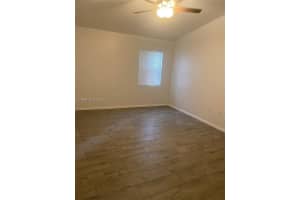 15121 Sw 106th Ave Miami, FL 33176 - MLS#A11977238