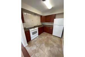 625 S 20th Ave #8, Hollywood, FL 33020, - MLS#A11977239