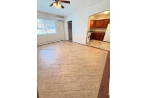 625 S 20th Ave 6 Hollywood, FL 33020 - MLS#A11977239