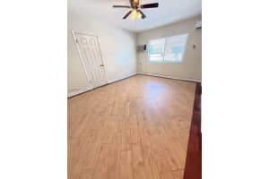 625 S 20th Ave 6 Hollywood, FL 33020 - MLS#A11977239