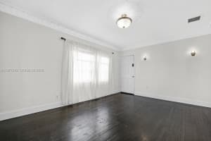 846 Jefferson Ave 8 Miami Beach, FL 33139 - MLS#A11977242