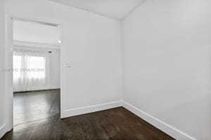 846 Jefferson Ave 8 Miami Beach, FL 33139 - MLS#A11977242