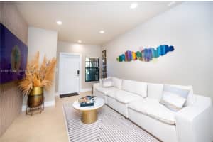 340 Ne 194th Ln Miami, FL 33179 - MLS#A11977244