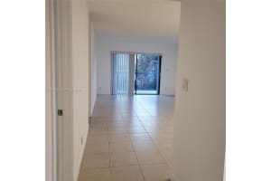 1301 Ne 7th St 314 Hallandale Beach, FL 33009 - MLS#A11977248