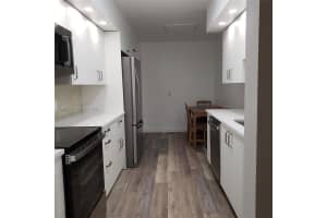 1301 Ne 7th St 314 Hallandale Beach, FL 33009 - MLS#A11977248