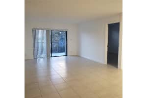 1301 Ne 7th St 314 Hallandale Beach, FL 33009 - MLS#A11977248