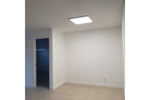 1301 Ne 7th St 314 Hallandale Beach, FL 33009 - MLS#A11977248