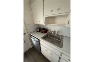 777 Se 2nd Avenue 307 Deerfield Beach, FL 33441 - MLS#A11977249