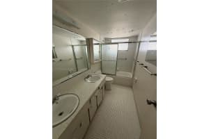 777 Se 2nd Avenue 307 Deerfield Beach, FL 33441 - MLS#A11977249