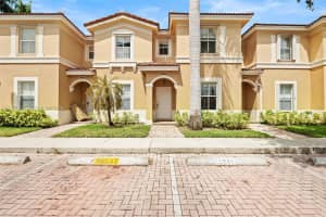 12981 Sw 30th St, Miramar