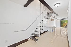 12981 Sw 30th St Miramar, FL 33027 - MLS#A11977250