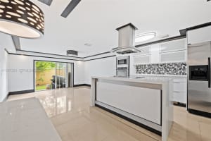 12981 Sw 30th St Miramar, FL 33027 - MLS#A11977250