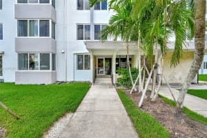 250 180th Dr APT 554, Sunny Isles Beach, FL 33160, - MLS#A11977251