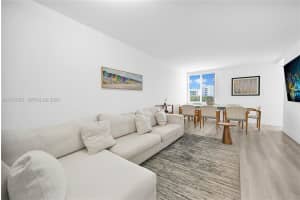 250 180th Dr APT 554, Sunny Isles Beach, FL 33160, - MLS#A11977251