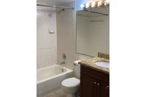 22104 Glenmoree 22104 West Palm Beach, FL 33409 - MLS#A11977252