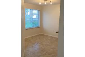 22104 Glenmoree 22104 West Palm Beach, FL 33409 - MLS#A11977252