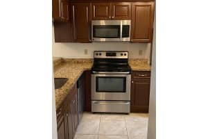 22104 Glenmoree 22104 West Palm Beach, FL 33409 - MLS#A11977252