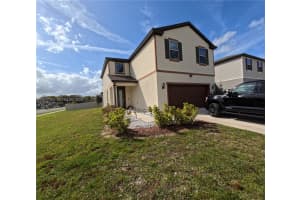 2647 E Lake Point Dr Kissimmee, FL 34744 - MLS#A11977254