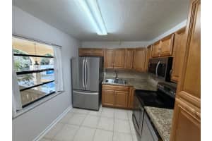 MLS# A11977257, Pompano Beach, Florida 33060