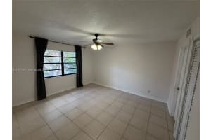 MLS# A11977257, Pompano Beach, Florida 33060