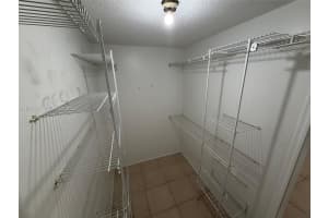 MLS# A11977257, Pompano Beach, Florida 33060