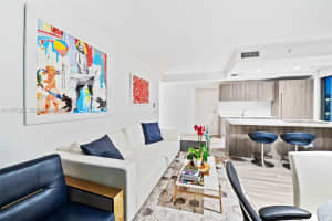 801 S Miami Ave 2705 Miami, FL 33130 - MLS#A11977258