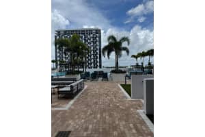 5350 Nw 84th Ave 1911, Doral