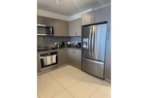 5350 Nw 84th Ave 1911 Doral, FL 33166 - MLS#A11977259