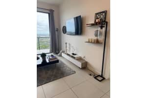 5350 Nw 84th Ave 1911 Doral, FL 33166 - MLS#A11977259