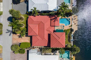 2046 Ne 15th St, Fort Lauderdale