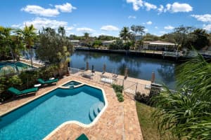 2046 Ne 15th St Fort Lauderdale, FL 33304 - MLS#A11977260