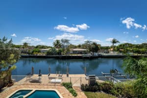 2046 Ne 15th St Fort Lauderdale, FL 33304 - MLS#A11977260