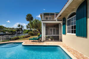 2046 Ne 15th St Fort Lauderdale, FL 33304 - MLS#A11977260