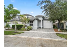 236 Se 32nd Ave, Homestead
