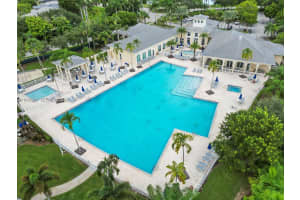 236 Se 32nd Ave Homestead, FL 33033 - MLS#A11977261