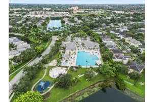 236 Se 32nd Ave Homestead, FL 33033 - MLS#A11977261