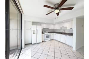 8075 Sw 107th Ave 219 Miami, FL 33173 - MLS#A11977262