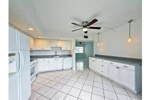 8075 Sw 107th Ave 219 Miami, FL 33173 - MLS#A11977262