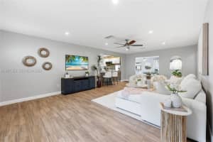 3501 Nw 17th Ter Oakland Park, FL 33309 - MLS#A11977263