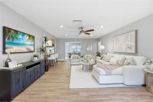 3501 Nw 17th Ter Oakland Park, FL 33309 - MLS#A11977263