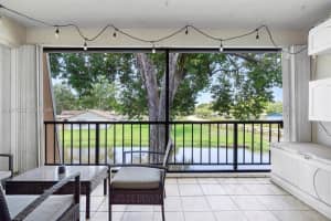 3660 Citrus Trce 4 Davie, FL 33328 - MLS#A11977265