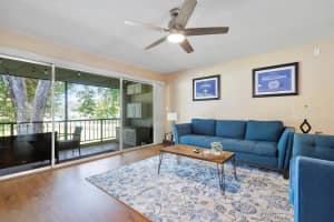 3660 Citrus Trce 4 Davie, FL 33328 - MLS#A11977265