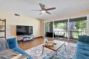 3660 Citrus Trce 4 Davie, FL 33328 - MLS#A11977265