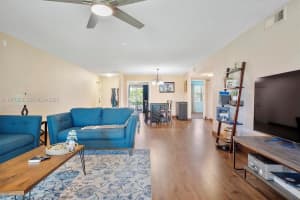 3660 Citrus Trce 4 Davie, FL 33328 - MLS#A11977265